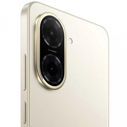 Смартфон REDMI A5 4GB/128GB Sandy Gold RU (25028RN03A)