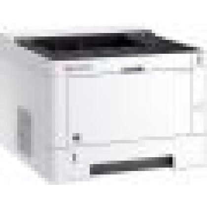 Принтер Kyocera ECOSYS P2040dn