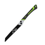 Пила садовая Deli GS EDL-YL2406 254 мм, складная