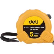 Рулетка Deli YS EDL9002B 2 м*13 мм  