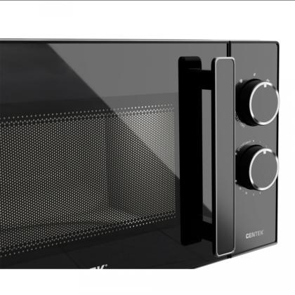 электропечь СВЧ Centek CT-1560, белый