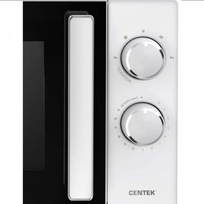 электропечь СВЧ Centek CT-1560, белый