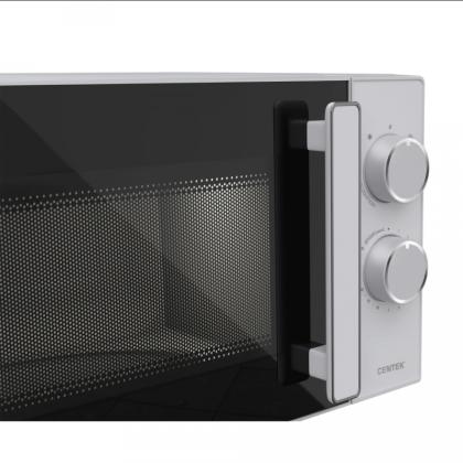 электропечь СВЧ Centek CT-1560, белый