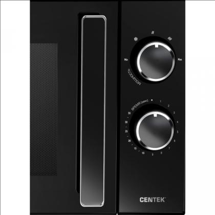 электропечь СВЧ Centek CT-1560, белый