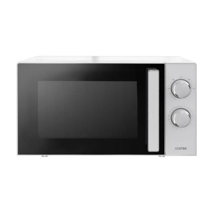 электропечь СВЧ Centek CT-1560, белый