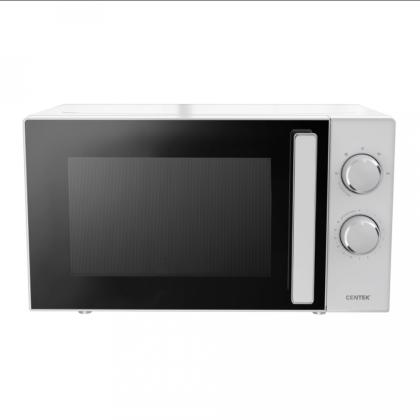 электропечь СВЧ Centek CT-1560, белый