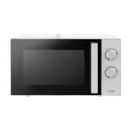 электропечь СВЧ Centek CT-1560, белый