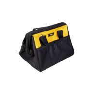 Сумка для инструментов Deli YS EDL-P2 340*260*300 мм, ткань Oxford