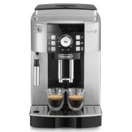 Кофемашина DeLonghi ECAM 21.117.SB