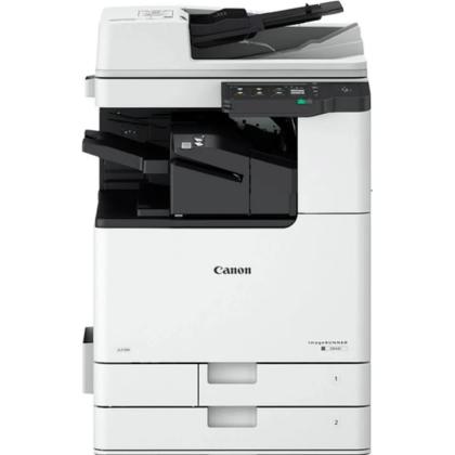 Принтер Canon imageRUNNER 2930i лазерное монохромное МФУ