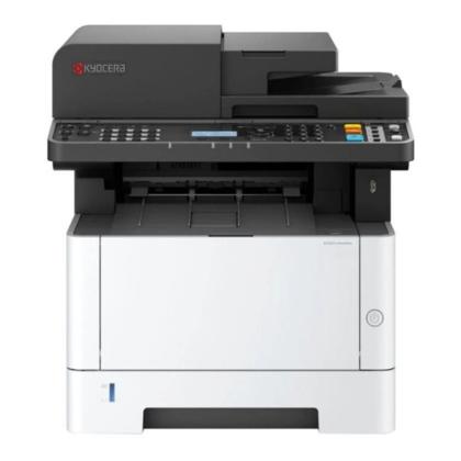 Принтер Kyocera ECOSYS MA4000x лазерное монохромное МФУ