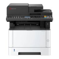 Принтер Kyocera ECOSYS MA4000x лазерное монохромное МФУ