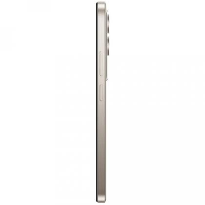 Смартфон REDMI 15 6GB/128GB Titan Gray RU (25062RN2DY)