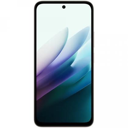 Смартфон REDMI 15 6GB/128GB Titan Gray RU (25062RN2DY)