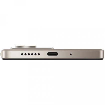Смартфон REDMI 15 6GB/128GB Titan Gray RU (25062RN2DY)