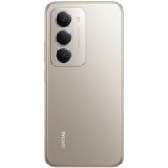 Смартфон REDMI 15 6GB/128GB Titan Gray RU (25062RN2DY)