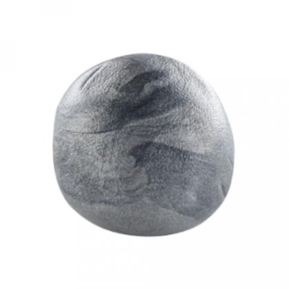 Полимерная глина "Cernit Metallic" 56 г, 057 медь
