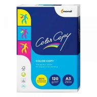 Бумага  A3 120г/м 250л "Color Copy"