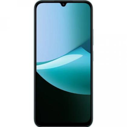 Смартфон REDMI 15C 6GB/128GB Mint Green EU (25078RA3EY)