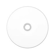 диск CD-R  (1 шт/бум. конверт) 700 Мб 52x Sh. PRINTABLE