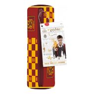 Пенал на 1 отд. "Harry Potter Teens", неопрен