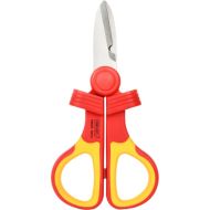 Ножницы диэлектрические Deli YS DQ90301 160 мм