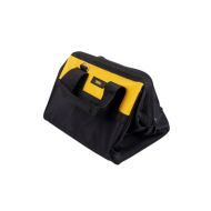 Сумка для инструментов Deli YS EDL-P1 290*240*230 мм, ткань Oxford