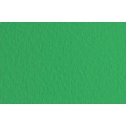 Бумага для пастели "Tiziano" 50*65 см, 160 г/м2, зеленый