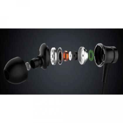 комп. наушники Mi In-Ear Headphones Basic ZBW4355TY Silver Xiaomi