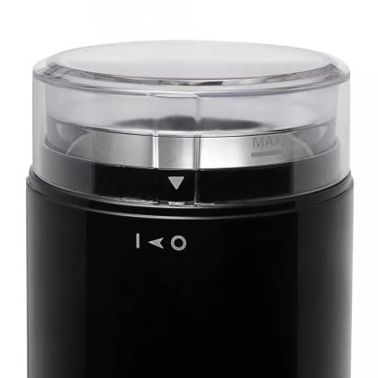 Кофемолка Kitfort KT-1314