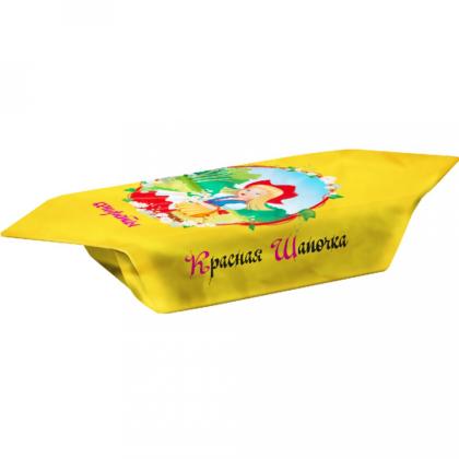 Конфеты "Красная шапочка" 200 гр.
