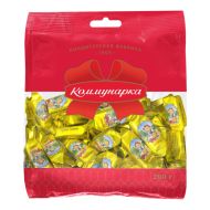 Конфеты "Красная шапочка" 200 гр.