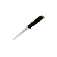 Пила-нож садовая Deli GS EDL580651 170мм, 8TPI
