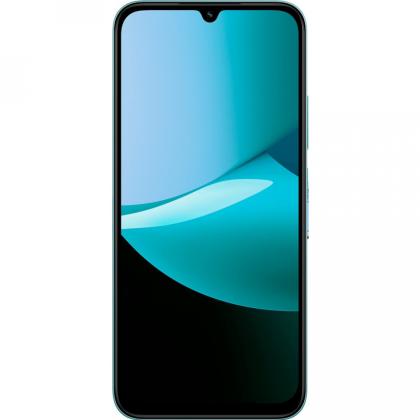 Смартфон REDMI 15C 4GB/128GB Mint Green RU (25078RA3EY)