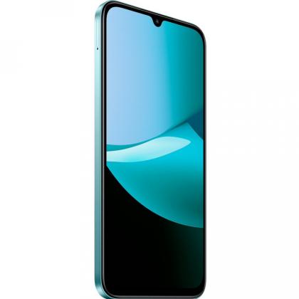 Смартфон REDMI 15C 4GB/128GB Mint Green RU (25078RA3EY)