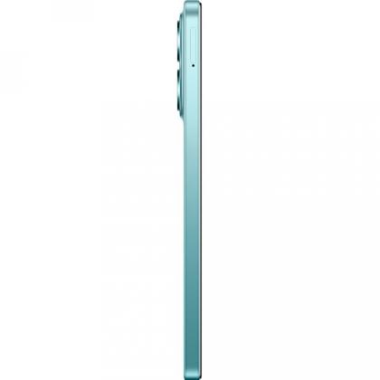 Смартфон REDMI 15C 4GB/128GB Mint Green RU (25078RA3EY)