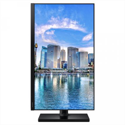 Монитор Samsung F24T450FQR