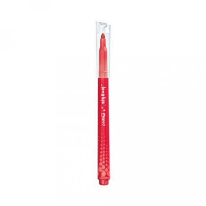 Фломастеры "Color Peps Long Life" 24 шт.