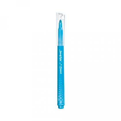 Фломастеры "Color Peps Long Life" 24 шт.