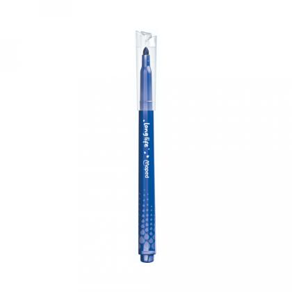 Фломастеры "Color Peps Long Life" 24 шт.