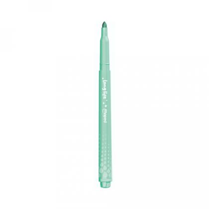 Фломастеры "Color Peps Long Life" 24 шт.