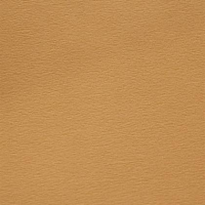 Бумага для пастели "GrafArt" А2, 270 г/м2, бежевый