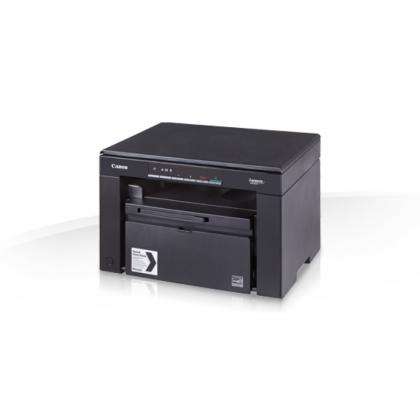 Принтер Canon i-SENSYS MF3010 МФУ (принтер-сканер-копир) 