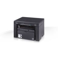 Принтер Canon i-SENSYS MF3010 МФУ (принтер-сканер-копир) 