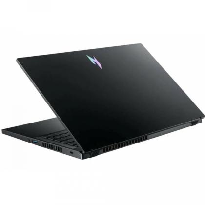 Ноутбук Acer Nitro V15/ ANV15-41-R013/ R7-7735HS/ 15.6 FHD IPS AG 165Hz/ RTX 4050 6GB/ 16GB/ 1TB/ W11H/ ENG/ Obsidian Black ноутбук