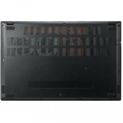 Ноутбук Acer Nitro V15/ ANV15-41-R013/ R7-7735HS/ 15.6 FHD IPS AG 165Hz/ RTX 4050 6GB/ 16GB/ 1TB/ W11H/ ENG/ Obsidian Black ноутбук