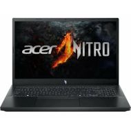 Ноутбук Acer Nitro V15/ ANV15-41-R013/ R7-7735HS/ 15.6 FHD IPS AG 165Hz/ RTX 4050 6GB/ 16GB/ 1TB/ W11H/ ENG/ Obsidian Black ноутбук