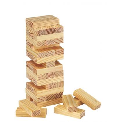 Игра "High-Rise"