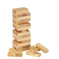 Игра "High-Rise"
