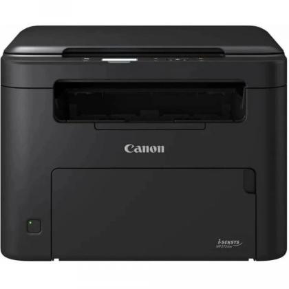 Принтер Canon i-SENSYS MF272dw лазерное монохромное МФУ